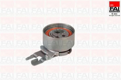 FAI AUTOPARTS t1174 -  Натяжной ролик, ремень ГРМ